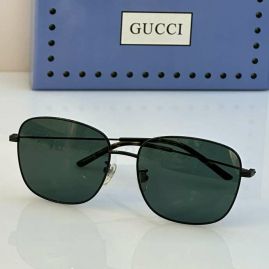 Picture of Gucci Sunglasses _SKUfw55483739fw